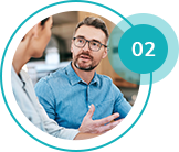 九游——培训课程开发