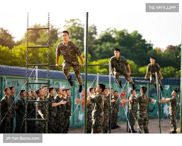 老兵传帮带作用明显 年轻球员成长速度加快