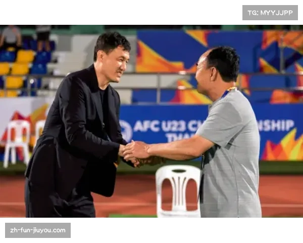 锡塔德幸运队因换人失误致12人在场 比赛结果引争议