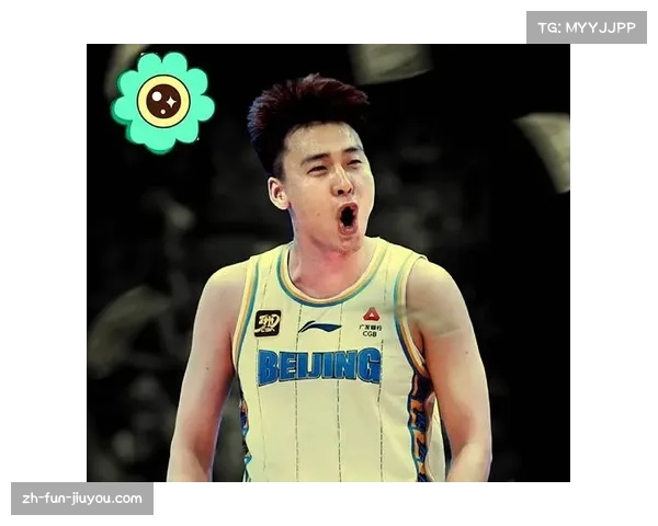 赵睿加盟提升北京后场 战术体系融合效果待观察