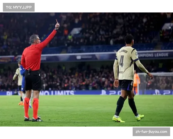 巴萨欧冠消耗影响联赛 多线作战专注度受关注