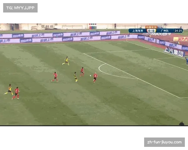 球门球大脚开球比例达48.8% 门将出球体系变革明显