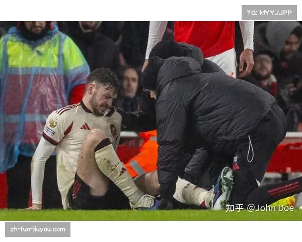 利物浦弗林蓬出战仍成疑 荷兰帮伤病潮影响战术部署