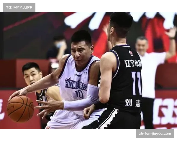 天津先行者客场攻防效率暴跌 长途作战体能影响明显