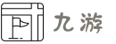 九游(jiuyou)娱乐官方网站_jiuyou.com